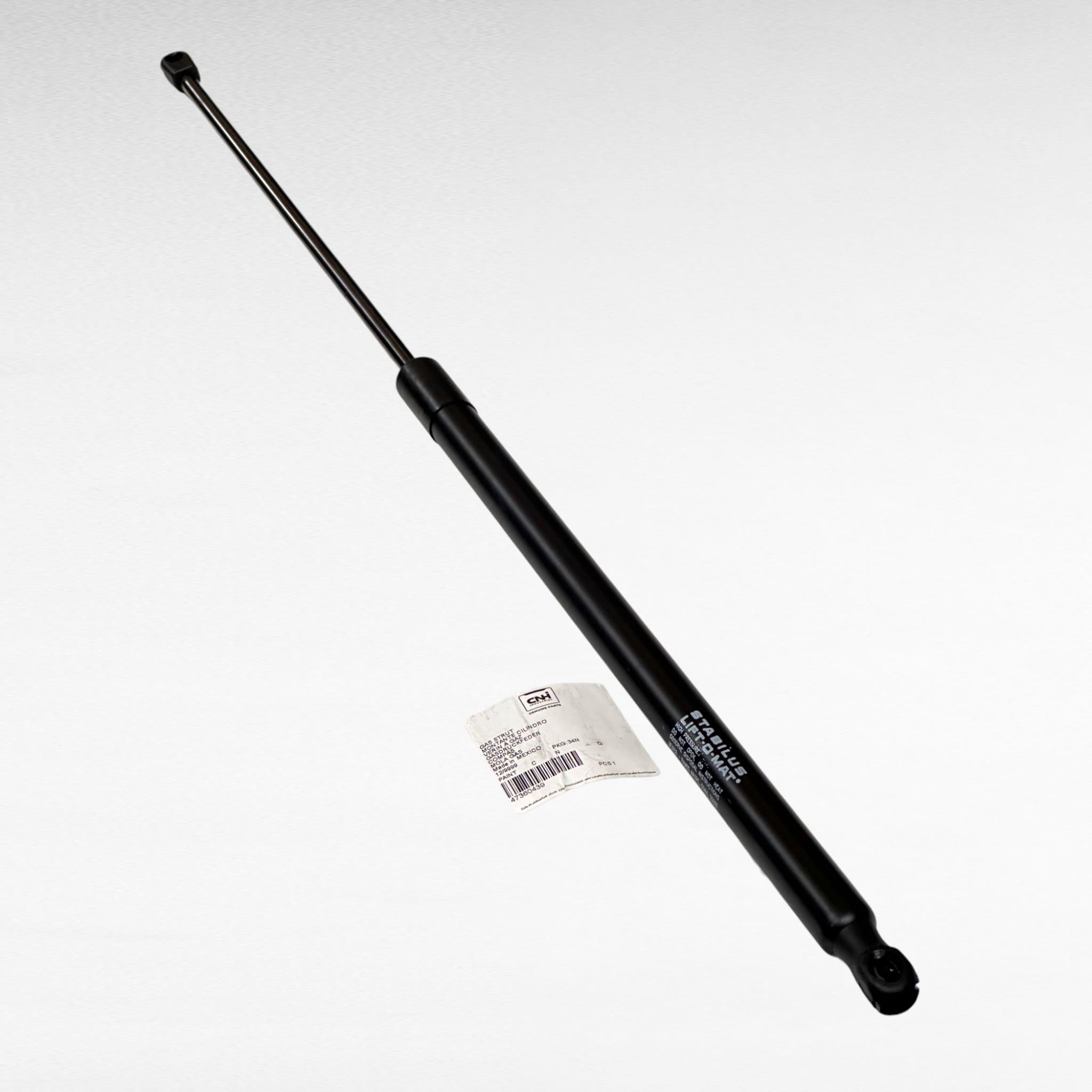 Molla a gas portellone per Peugeot 806 1994-2002 ... - Taros Trade Molla a gas portellone per Peugeot 806 1994-2002 ... - Taros Trade