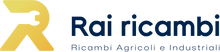 Ricambi Ricambi