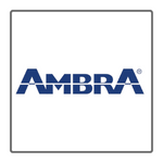 AMBRA