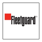 FLEETGUARD