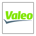 VALEO
