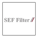 SEF FILTER