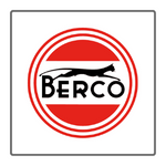 Berco