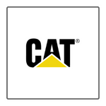 CATERPILLAR