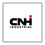 CNH
