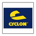 CYCLON