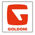GOLDONI