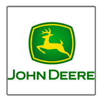 JOHN DEERE