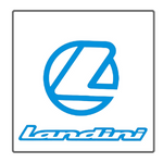 LANDINI
