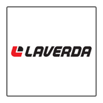 LAVERDA