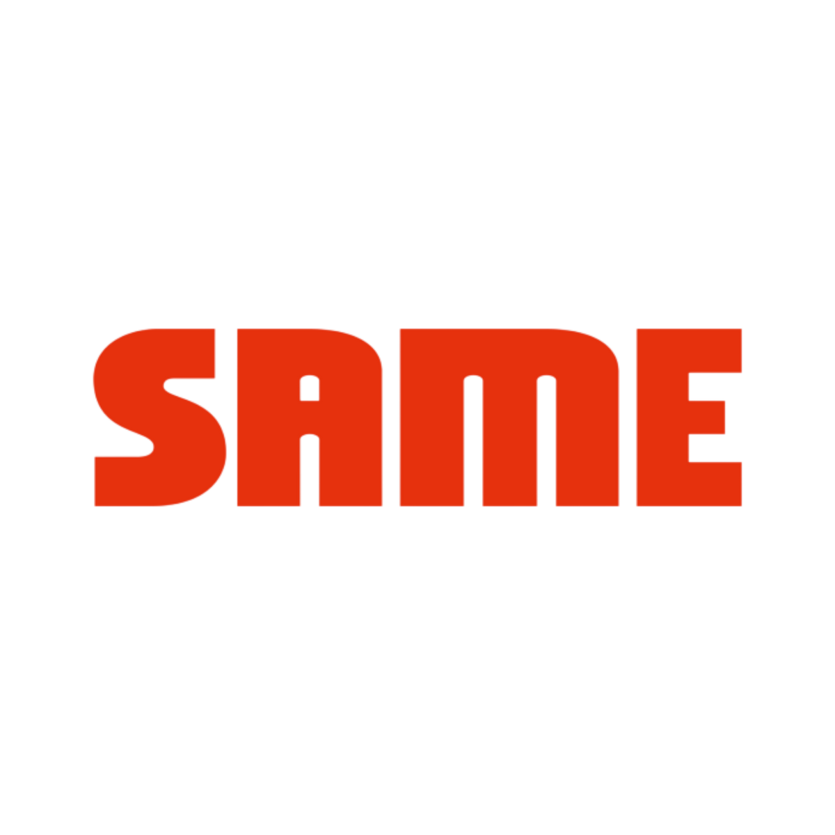 Same – Ricambi Ricambi