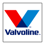 VALVOLINE
