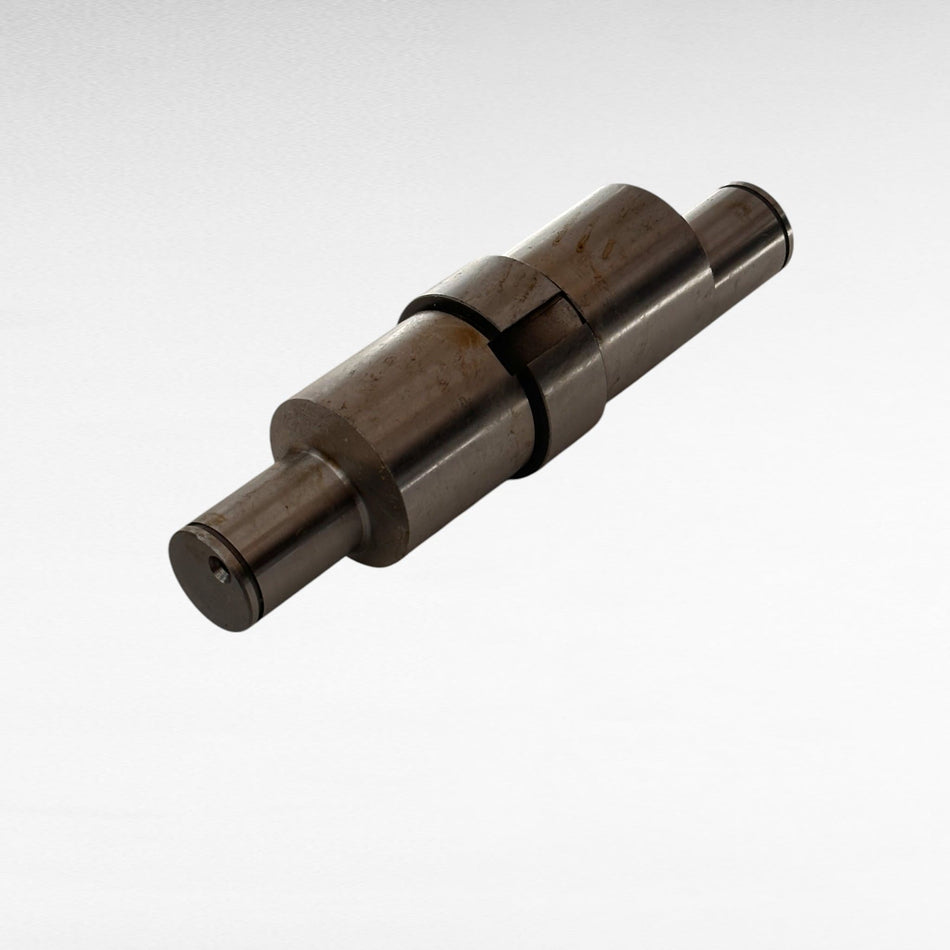 0.001.3676.0 ALBERINO ANTERIORE PER TRATTORI SAME