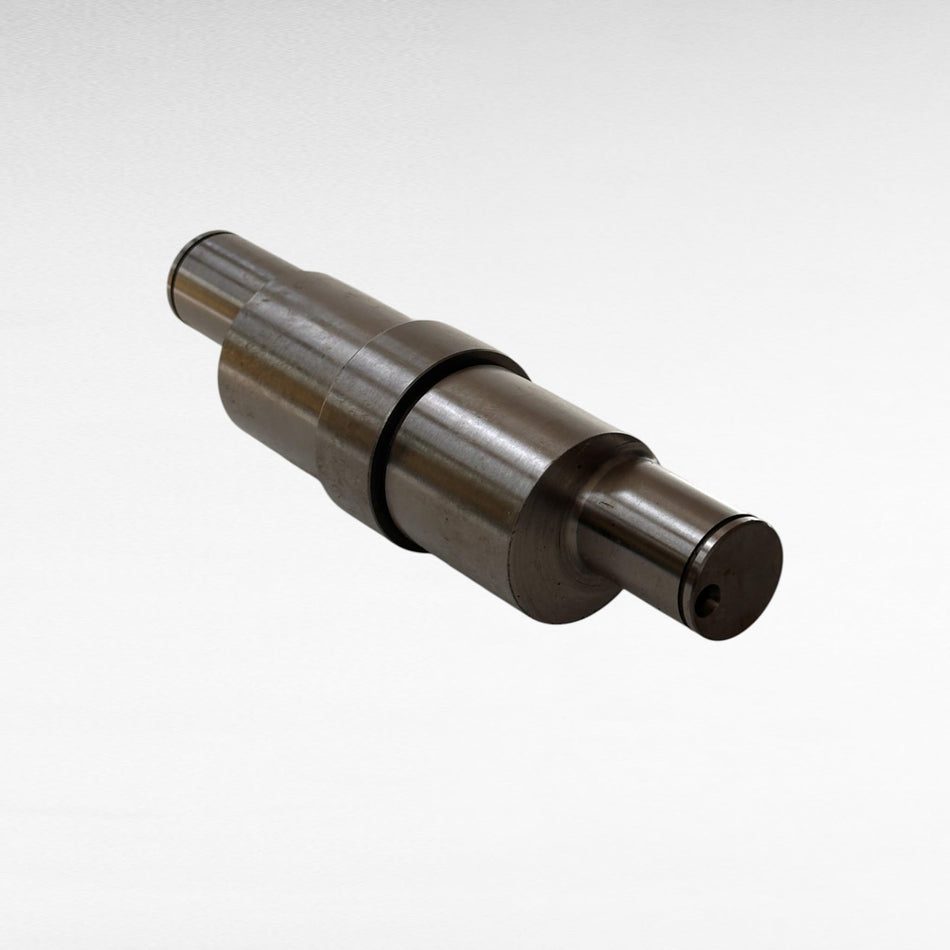 0.001.3676.0 ALBERINO ANTERIORE PER TRATTORI SAME