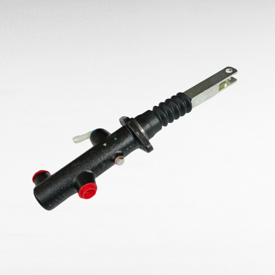 0.009.1093.4 POMPA FRENI PER TRATTORI SAME