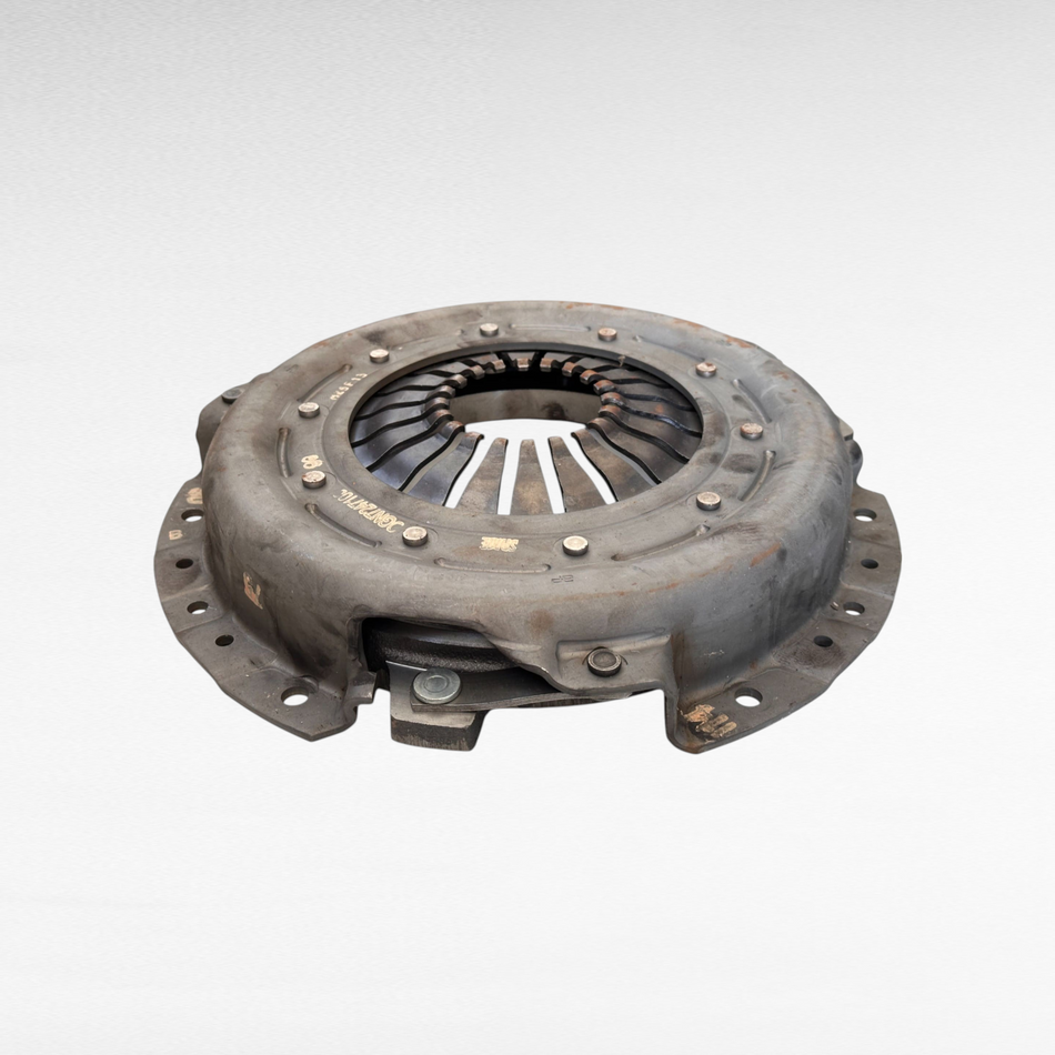 0.009.6914.3/10 MECCANISMO FRIZIONE 11'' PER MEZZI SAME