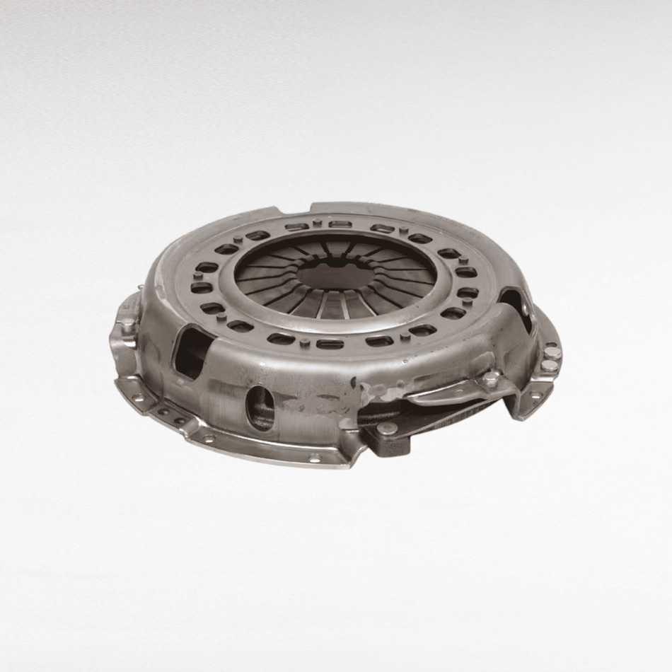 0.009.6914.3/20 MECCANISMO FRIZIONE 11'' PER MEZZI SAME