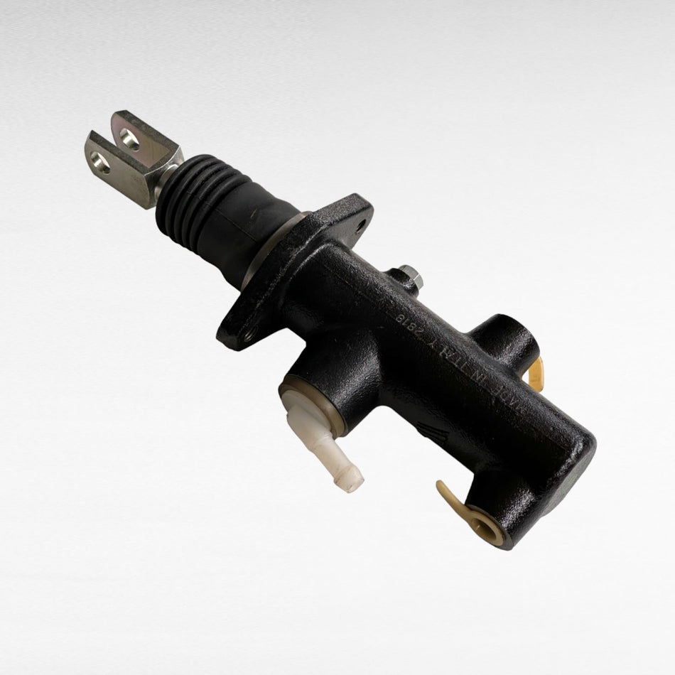 0.009.9234.4/10 POMPA FRENI PER TRATTORI SAME