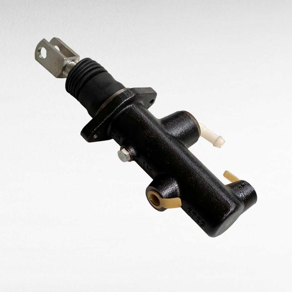 0.009.9234.4/10 POMPA FRENI PER TRATTORI SAME