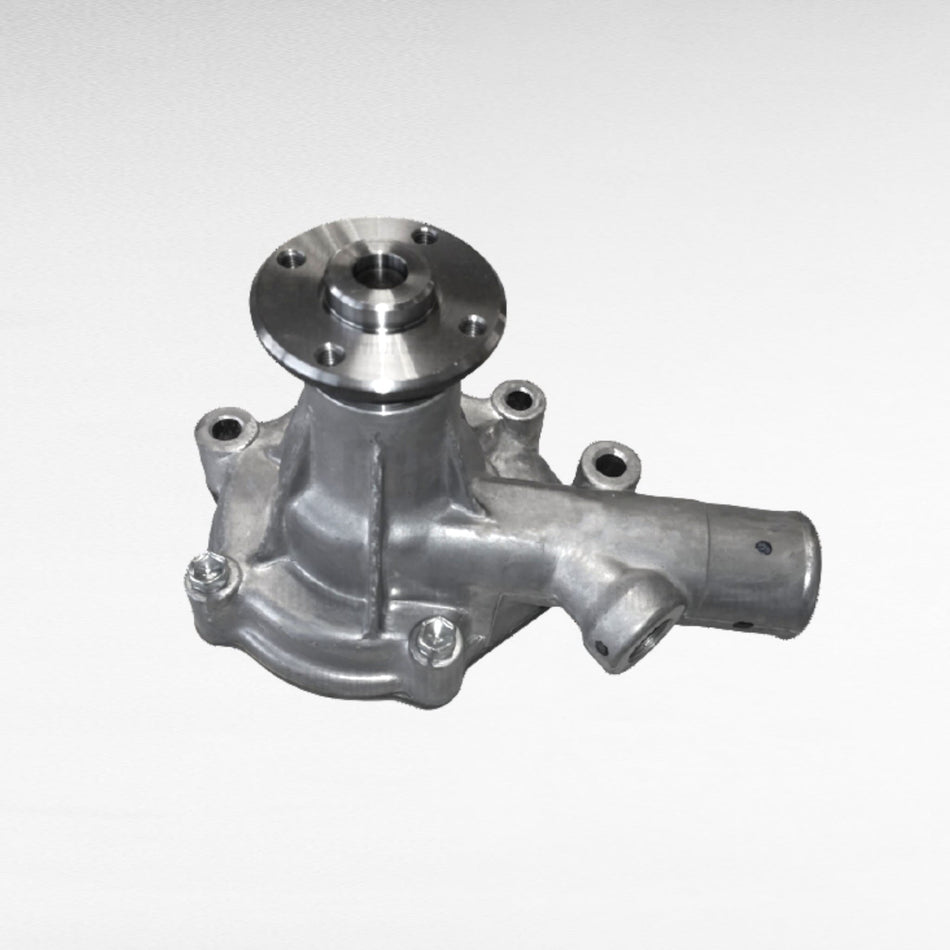 0.010.2697.2 POMPA ACQUA PER TRATTORI SAME