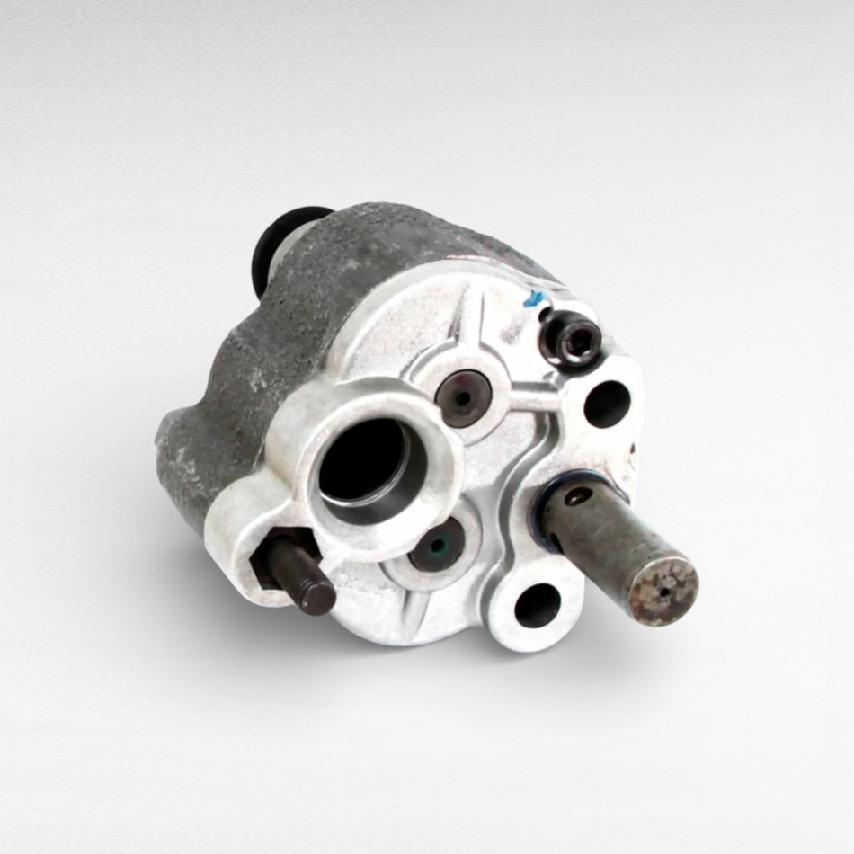 0.010.5441.4/10 POMPA OLIO MOTORE PER TRATTORI SAME