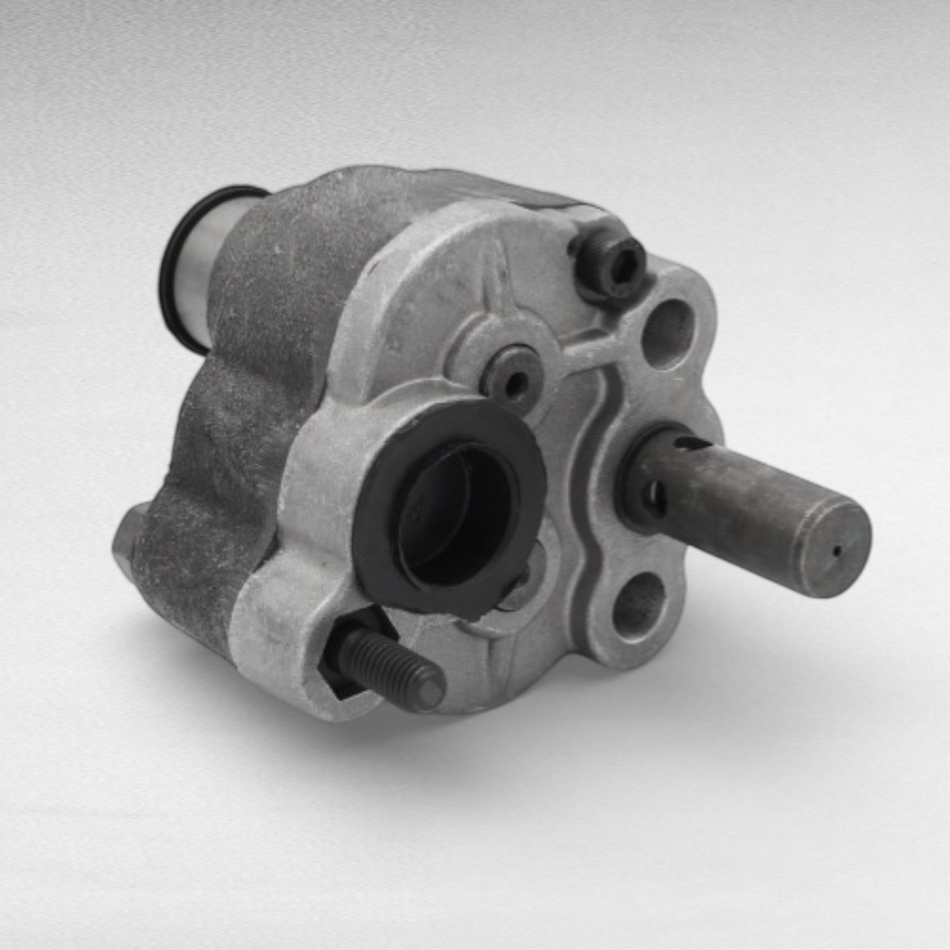 0.010.5481.4 POMPA OLIO MOTORE PER MOTORI SAME / LAMBORGHINI