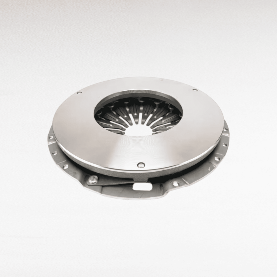 0.010.6912.3/10 MECCANISMO FRIZIONE 14'' PER MEZZI SAME