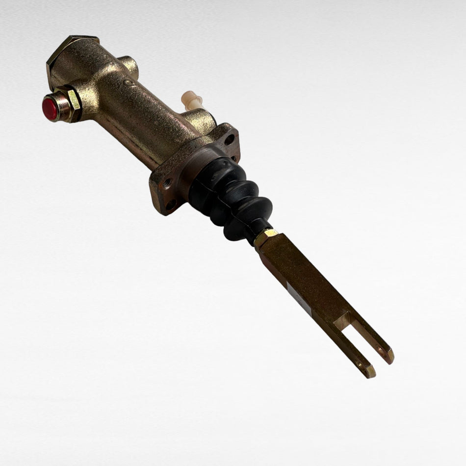 0.012.6501.4/20 POMPA FRENI PER TRATTORI SAME