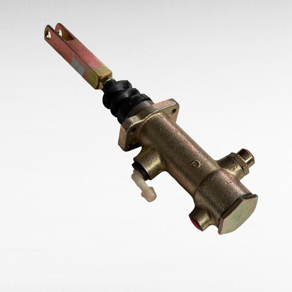 0.012.6501.4/20 POMPA FRENI PER TRATTORI SAME