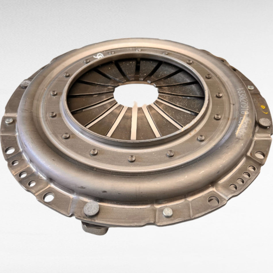 0.014.9423.3/10 MECCANISMO FRIZIONE 13" TRATTORI SAME