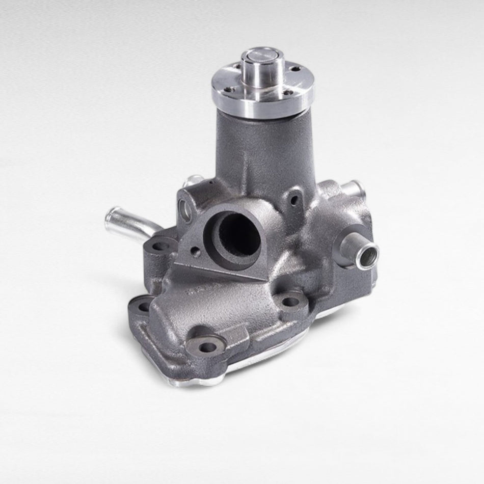 0.016.0460.4 POMPA ACQUA PER TRATTORI SAME