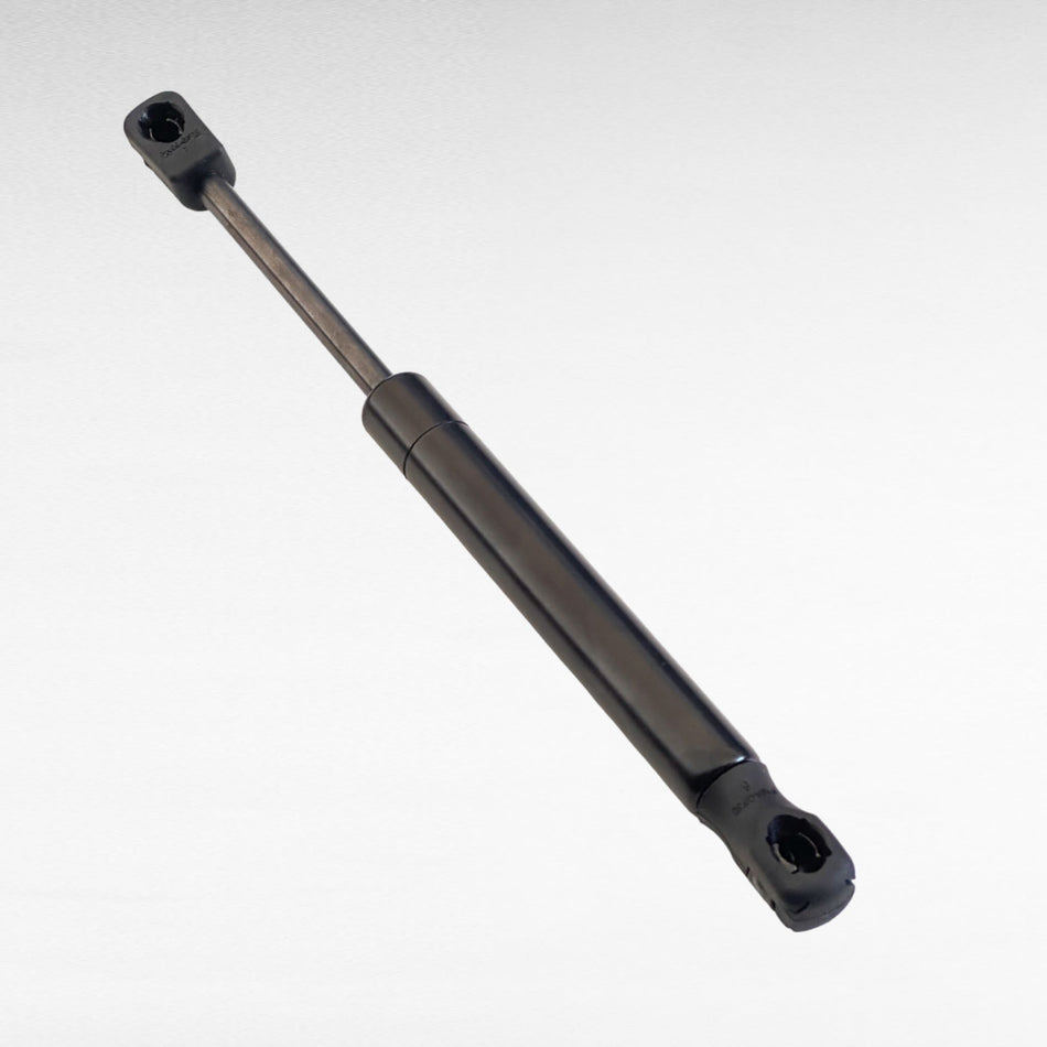 SPINTEROGENO MAGNETE MAGNETI MARELLI MVE4 FIAT 1100 ABART CISITALIA (MI89 SPINTEROGENO MAGNETE MAGNETI MARELLI MVE4 FIAT 1100 ABART CISITALIA (MI89