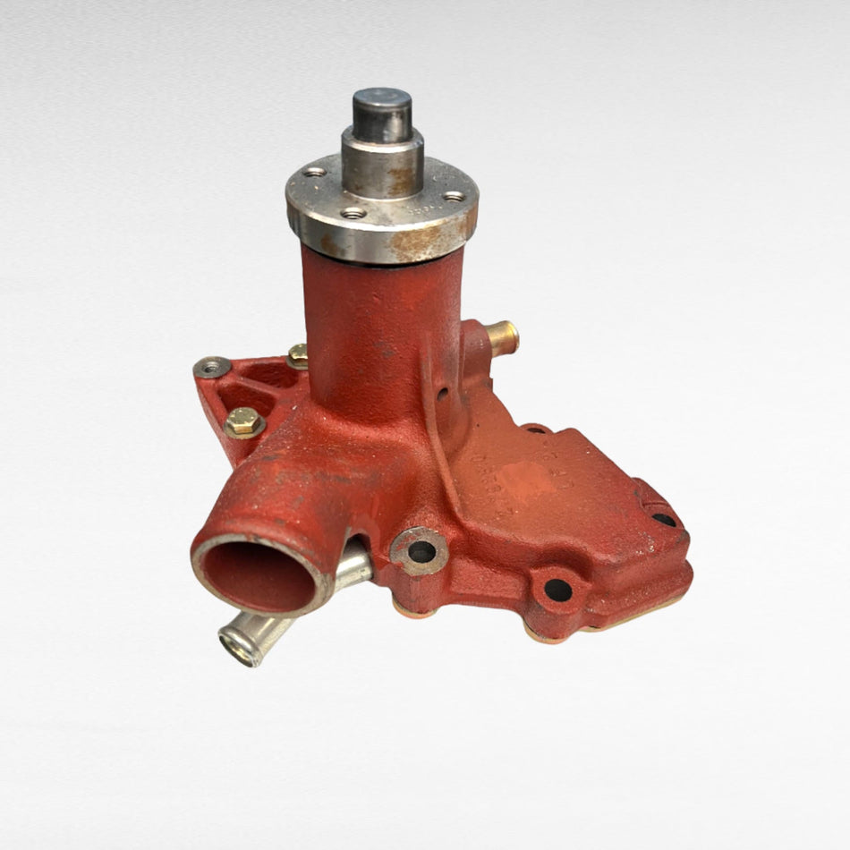 0.025.0907.4 POMPA ACQUA PER TRATTORI SAME