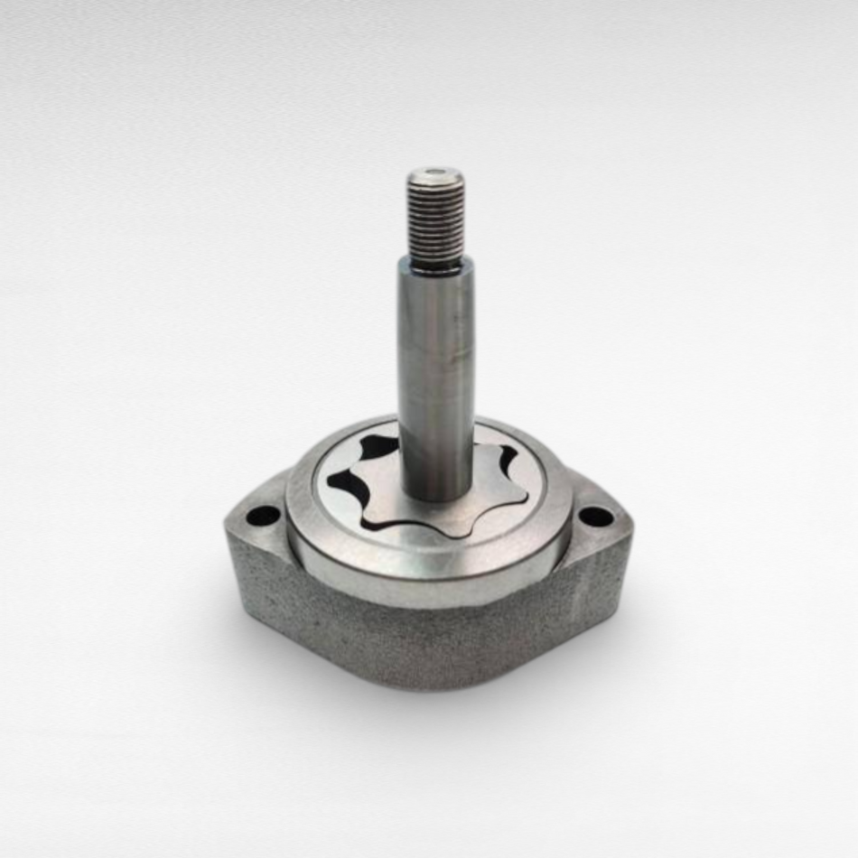 0.044.1524.6 POMPA OLIO MOTORE PER TRATTORI SAME