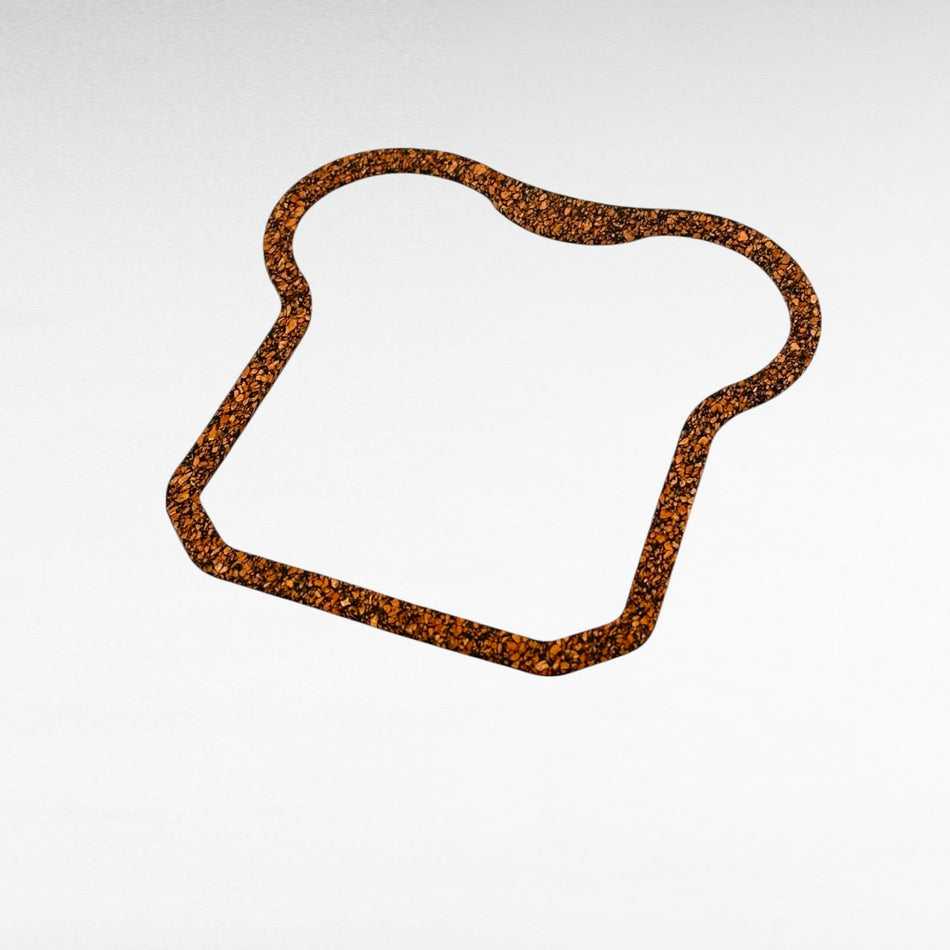 0.052.1453.0/20 GUARNIZIONE COPPA VALVOLE PER SAME