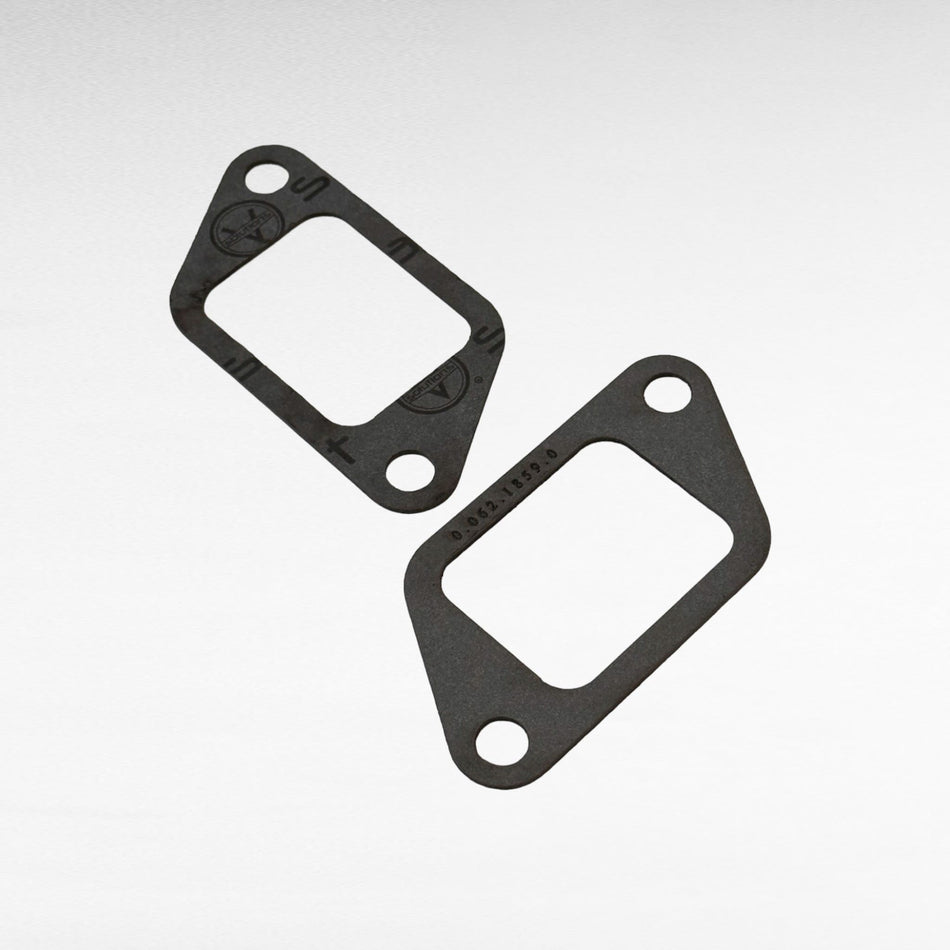 0.062.1859.0 GUARNIZIONE PER TRATTORI SAME