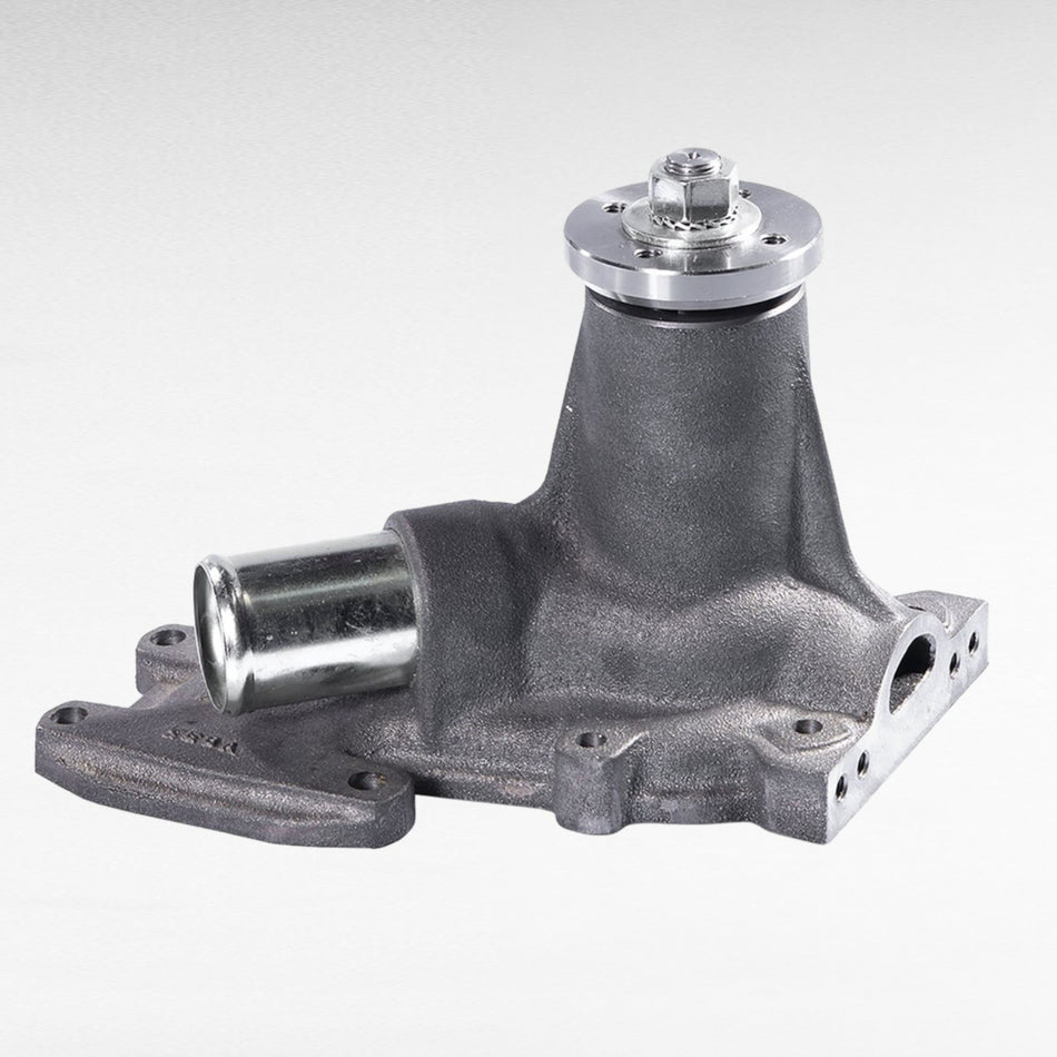 0.064.1740.6/20 POMPA ACQUA PER TRATTORI SAME