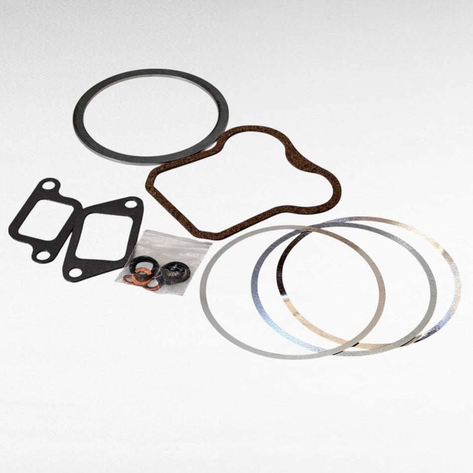 0.071.0057.6 KIT GUARNIZIONI MOTORE PER TRATTORI SAME