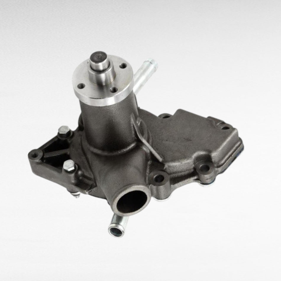 0.082.1740.4/50 POMPA ACQUA PER TRATTORI SAME DEUTZ FAHR