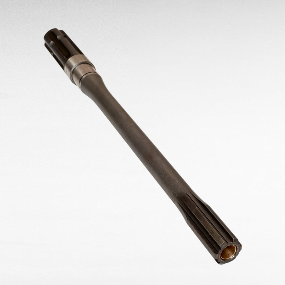 0.150.3652.3/10 ALBERO PRESA DI FORZA SAME