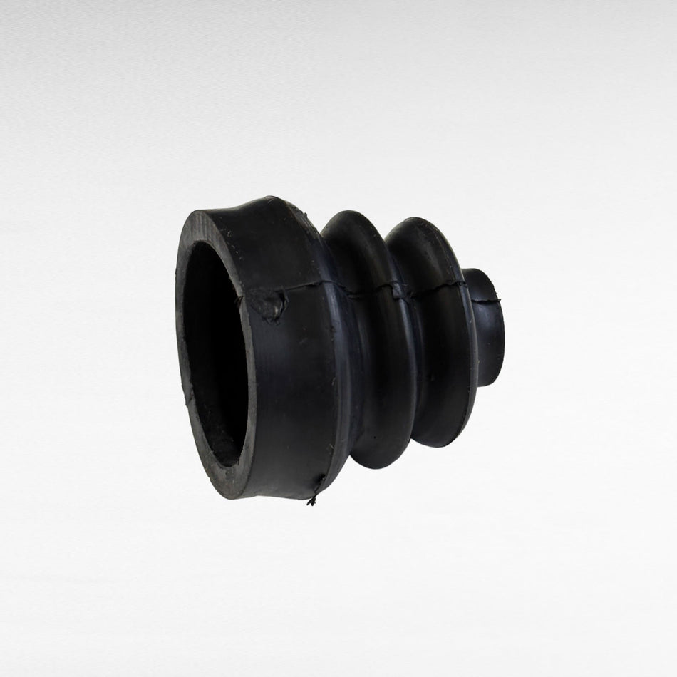 0.154.6415.0/20 CUFFIA DELLA LEVA CAMBIO PER TRATTORI SAME