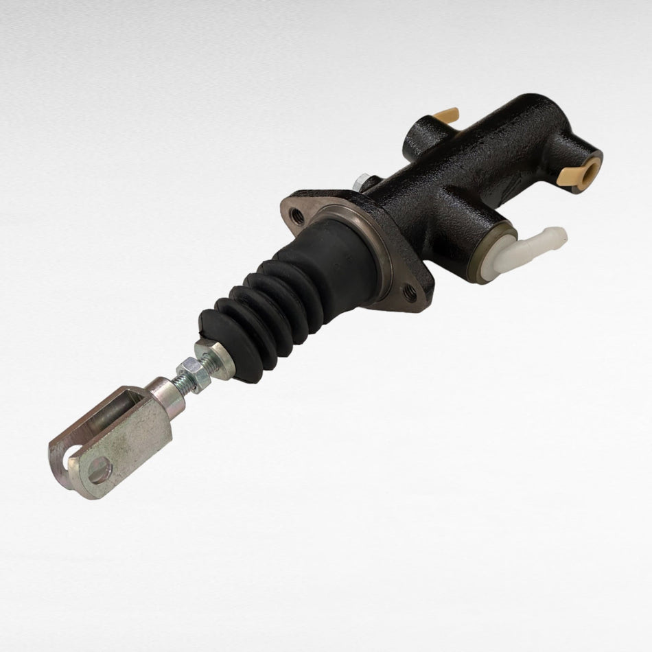 0.169.6665.4/20 POMPA FRENI PER TRATTORI SAME