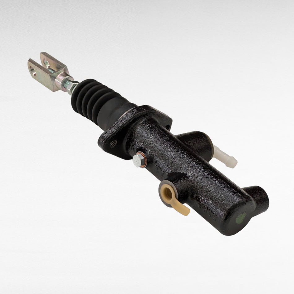 0.169.6665.4/20 POMPA FRENI PER TRATTORI SAME