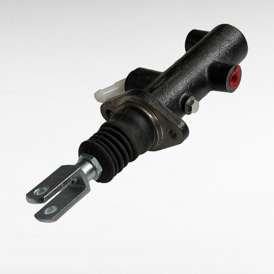 0.255.6638.4/60 POMPA FRENI PER TRATTORI SAME