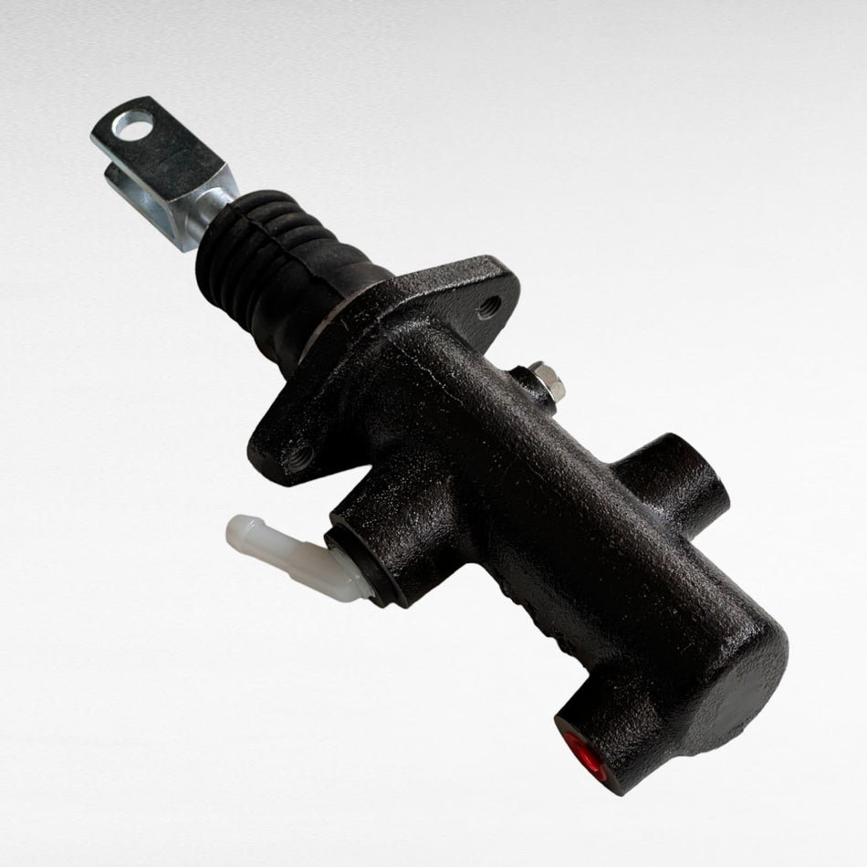 0.255.6638.4/60 POMPA FRENI PER TRATTORI SAME