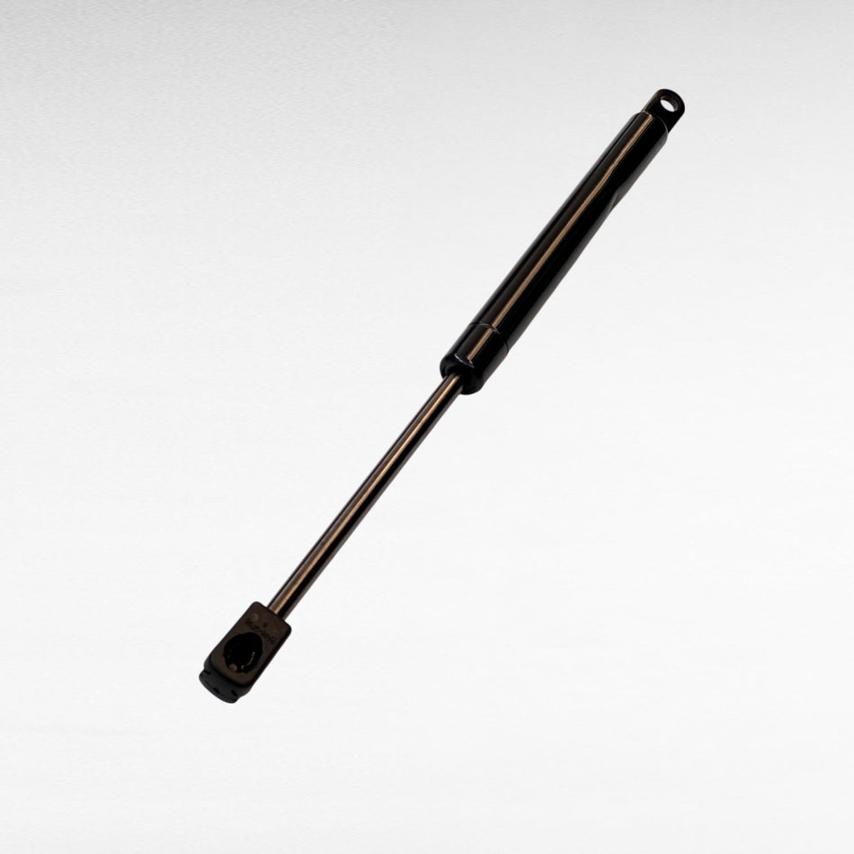 0.9234.373.4 MOLLA A GAS PER COFANO SAME DEUTZ FAHR