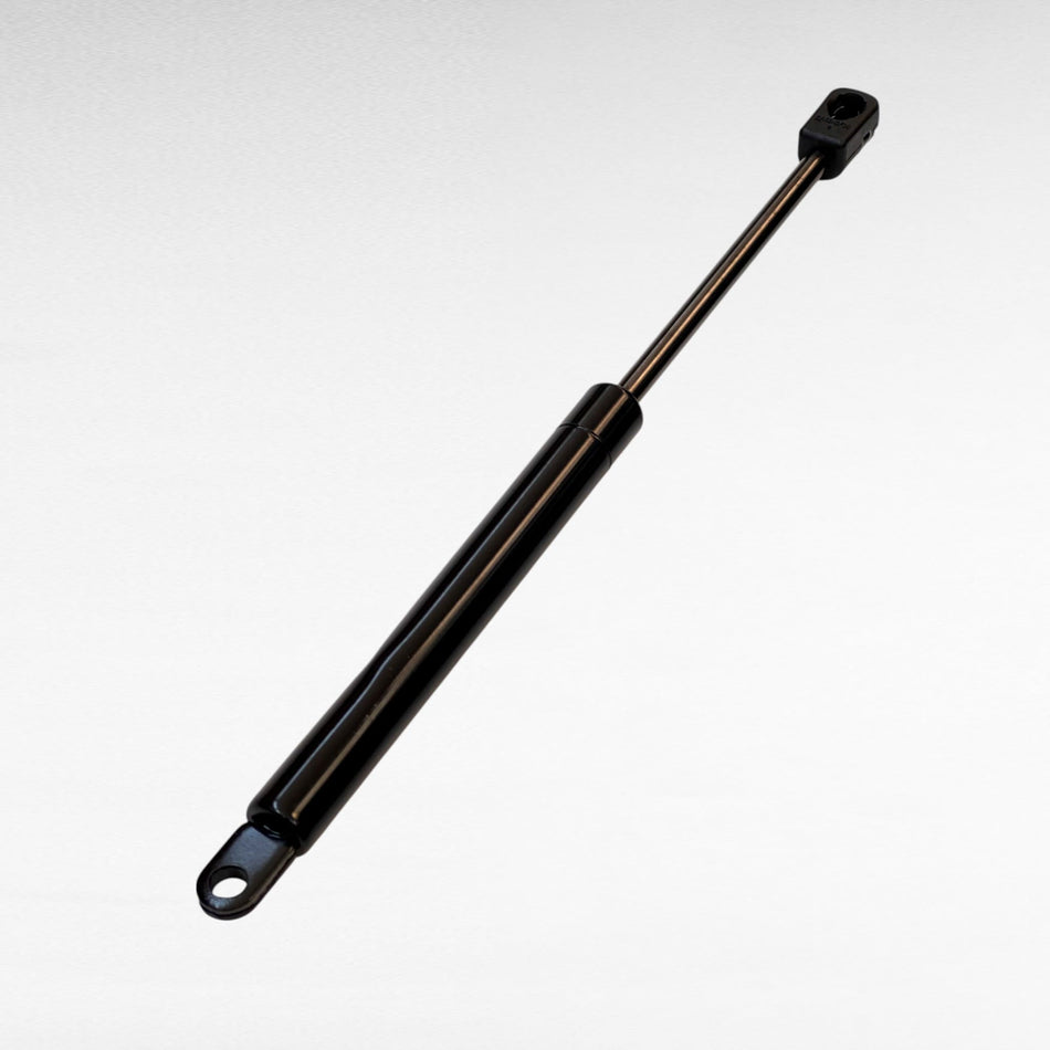 0.9234.373.4 MOLLA A GAS PER COFANO SAME DEUTZ FAHR