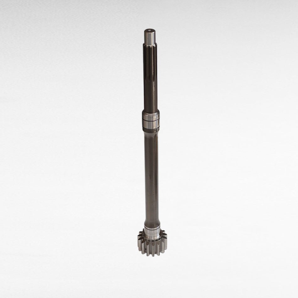 00001027 ALBERO PRIMARIO GOLDONI