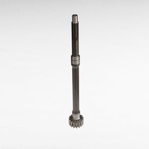 00001027 ALBERO PRIMARIO GOLDONI