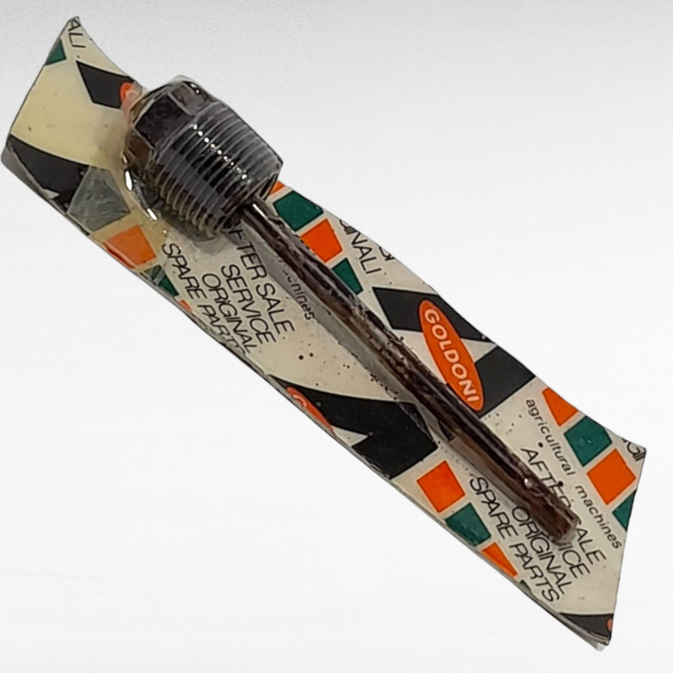 00004895 TAPPO CON ASTA LIVELLO OLIO GOLDONI